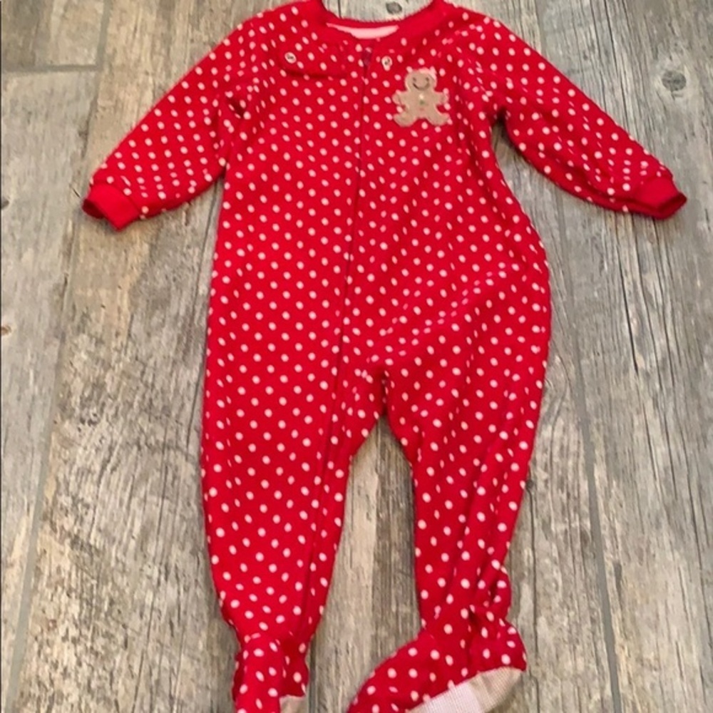 Pjs